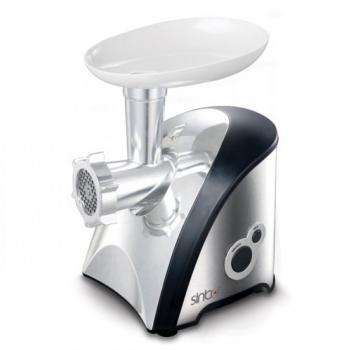 Sinbo Meat Grinder SHB-3063